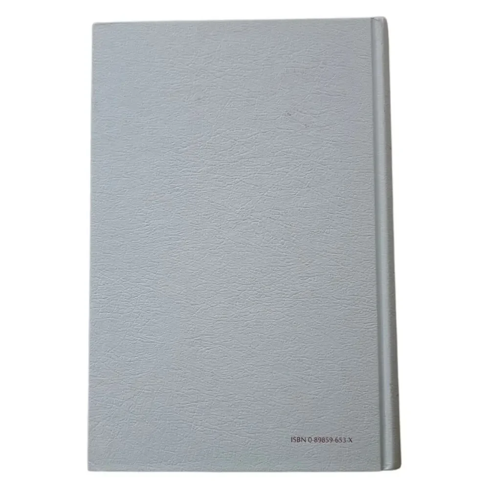 Memory Learning Ebbinghaus Centennial Conference edited by D Gorfein R Hoffman